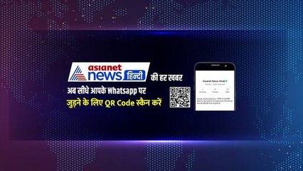 भारत पाकिस्तान लाइव अपडेट 🔴 मिसाइल हमला |  Operation Sindoor 2