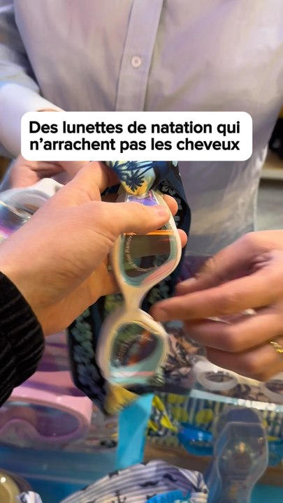 P.UBLlClTE 🛍️ Le LlEN de ce produit (n°127) est dans ma Bl0 (La Bl0-graphie est le texte de présentation sur ma page d’accueil daily, sous ma photo de profil)😀