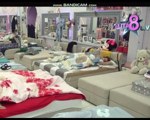 mrvac i mrvica jedina iskrena ljubav