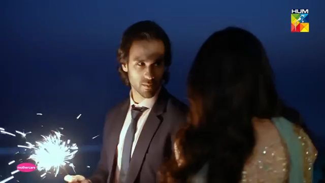 agar Tum Sath ho ep 1