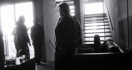 BOTTA - No Te Vayas A Roma (Video oficial)