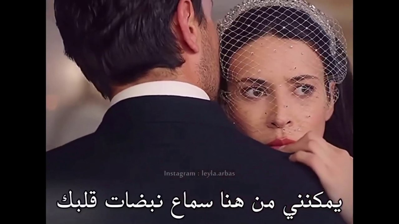 مسلسل الغرفة المزدوجة | الحلقة 1 إعلان 2 الرسمي مترجم للعربية