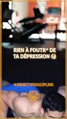 LE DEVELOPPEMENT PERSONNEL EST UNE ARNAQUE ？ 🤔