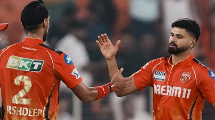 India-PAK तनाव के चलते स्थगित हो सकता है IPL