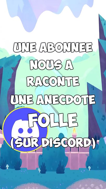 UN CHIEN PAS COMME LES AUTRES... 🐶🤯