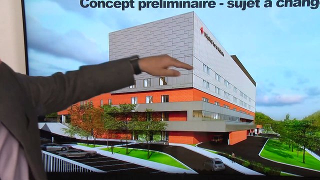 CH 08 Mai TOPO Suivi hopital La Malbaie WEB