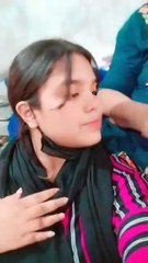 ANGEL BUA IN GOOD MOOD431.