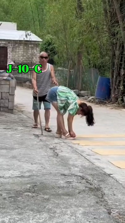 Only for entertainment
