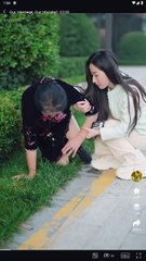 Our Marriage, Our Mistake Full Episode