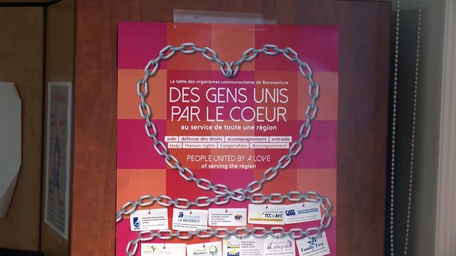 08 mai TOPO LPM santé mentale