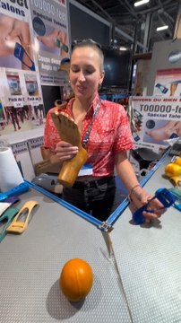 P.UBLlClTE 🛍️ Le LlEN de ce produit (n°130) est dans ma Bl0 (La Bl0-graphie est le texte de présentation sur ma page d’accueil daily, sous ma photo de profil)😀