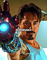 ¿Sabías que en Spider-Man: No Way Home?