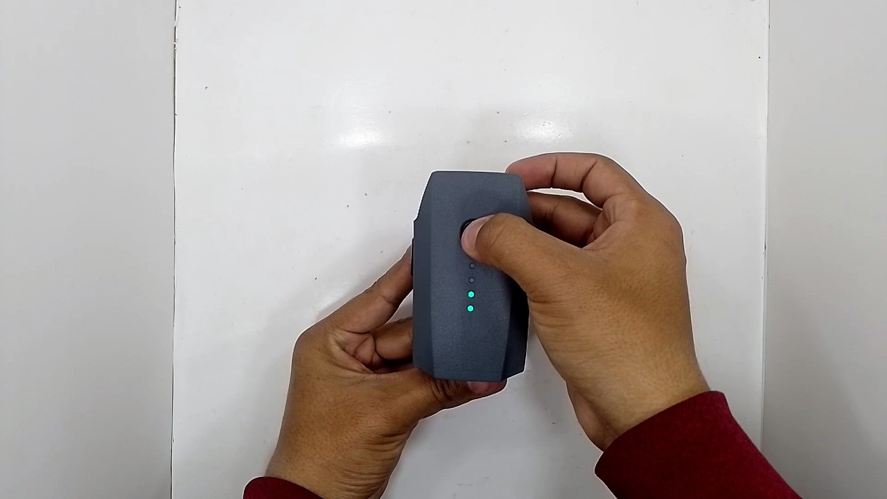 Venta Mercado Libre # 2000011538557044, Sr. Gustavo Enrique Melo