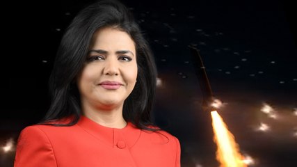 “कराची 1971 को याद कर रहा होगा”