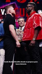 ¡Canelo rompe el silencio y apoya a Chávez Jr. con