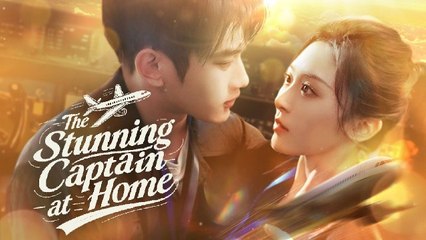 Watch A Love Cooked in Clay Pot Full Chinese Drama - DramaFren