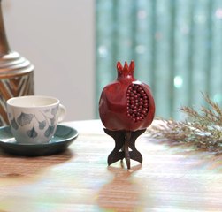 Douillet, chic et totalement TU/TOI : La décoration de la MAISON que vous allez adorer !