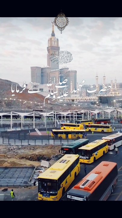 Dua🤲🕋🤲🕋 beshak SubhanAllah 🕋