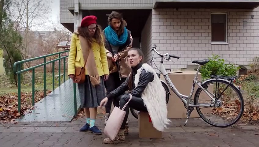 Preživeti Beograd epizoda 21