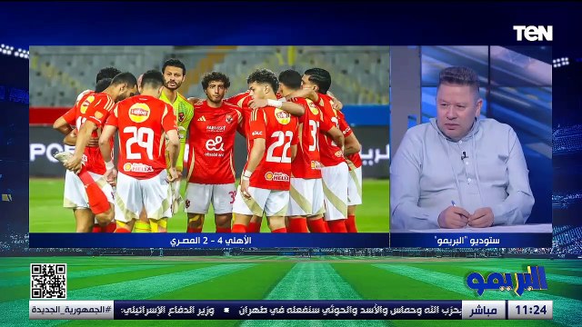 لاعيبة الأهلي انفجرت بسبب رحيل كولر مش عماد النحاس.. خناقة بين رضا عبد العال وأبو الدهب ومجدي طلبة