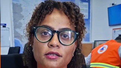 "Héroes sin capa": Rescatistas narran el drama vivido tras el colapso en Jet Set