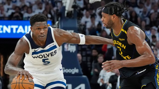 T-Wolves Need to Dominate Tonight: Betting Insights