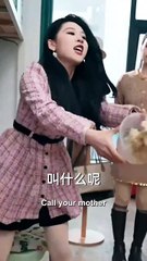 Heir of Valor - FULL MOVIES ENGLISH SUB