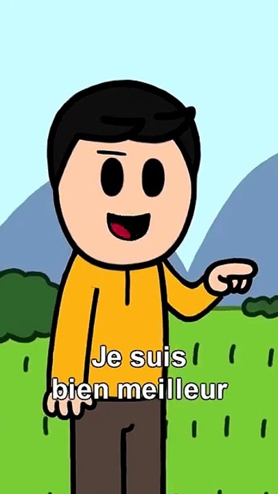 Une Séance de Tir à lARC qui Finit... MAL  🏹