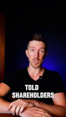 Warren Buffett Steps Down After 60 Legendary Years