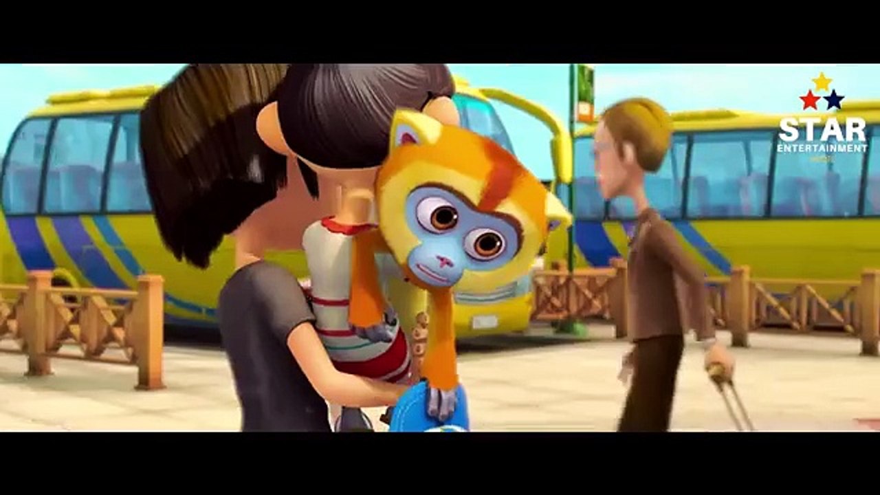 Monkey King Reloaded  Epic New Adventures & Legendary Battles