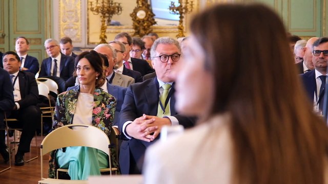 Sanità in Sicilia, dialogo tra Istituzioni e comparto privato: Acop riunisce a Palermo pubblico e privato