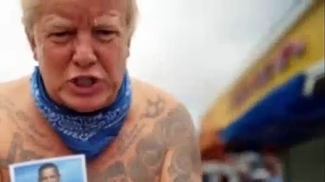 Compton’s Finest_ Ghetto Gods Series 2025 _ Street Rap Anthem