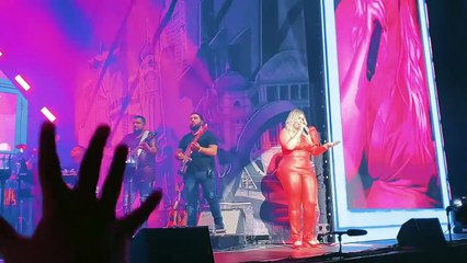 Marília Mendonça - Último DVD (Ao Vivo) (Completo)