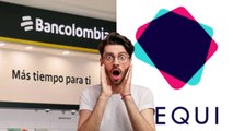 Nequi regalará dinero a algunos usuarios de Bancolombia: ¿Qué deben hacer?