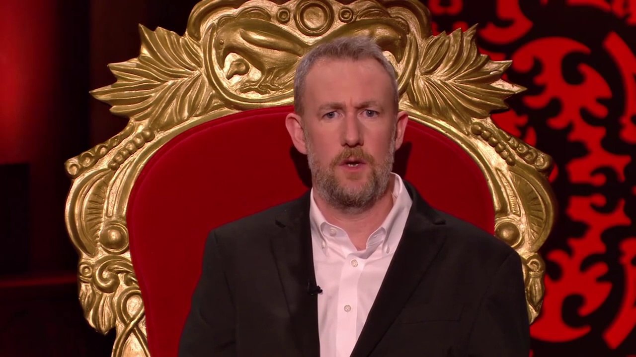 Taskmaster.S19E02