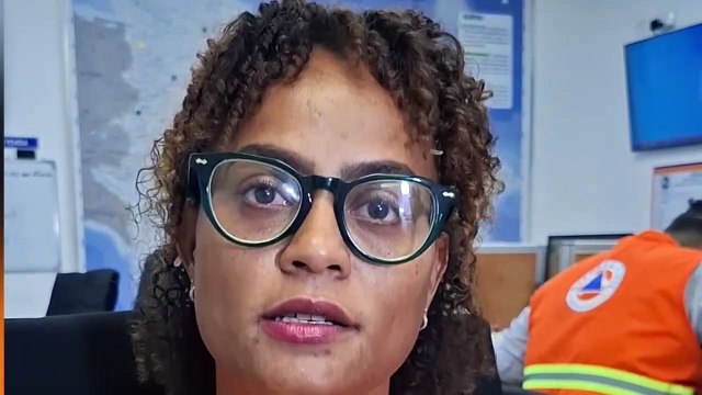 “Héroes sin capa”: los rescatistas del Jet Set narran su experiencia entre los escombros