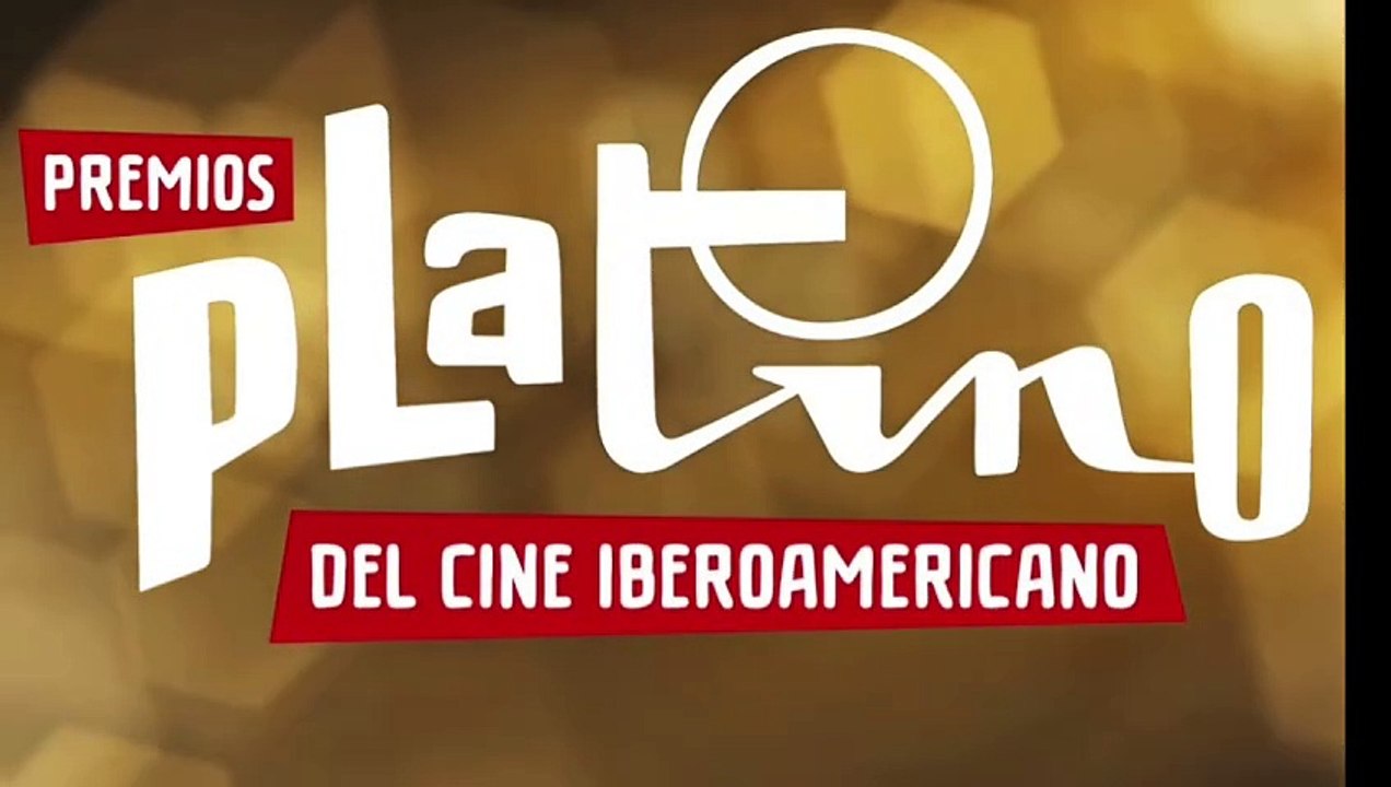Pablo cruz nos cuenta sobre sus proximos proyec...