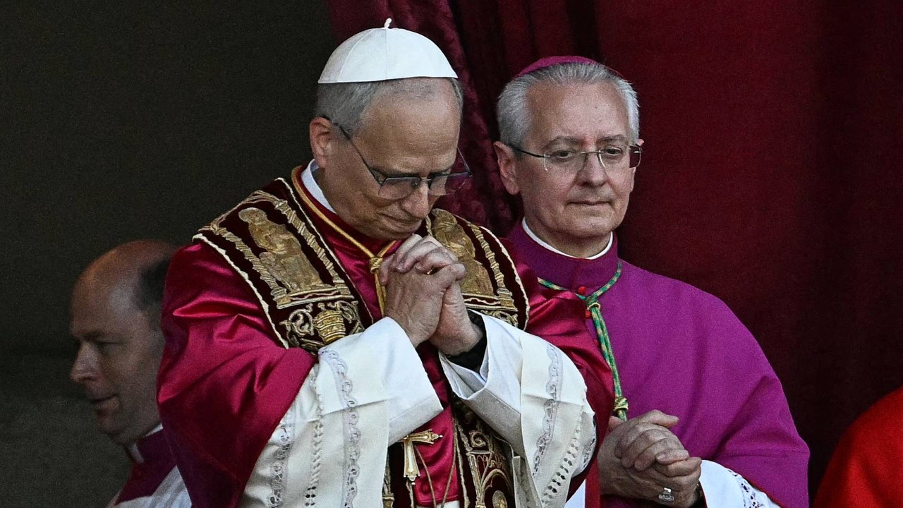 La herencia de Francisco y las tareas que le dejó a León XIV