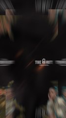 Grosse Annonce à venir dans Dead by Daylight demain ! 🚨