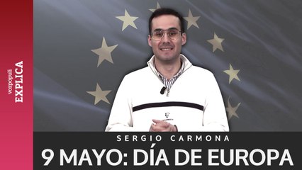 La Declaración Schuman: hacia un proyecto único de integración europea