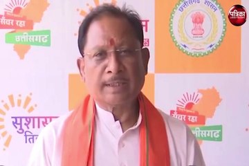 ऑपरेशन सिंदूर के बाद पाकिस्तान कुछ भी बोल रहा है