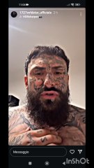 1727wrldstar ritrovata auto sua  che volevano venderla