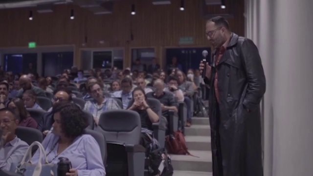 ext-marlon-mora-exdirector-de-comunicacion-ucr-080525