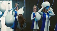Predestination