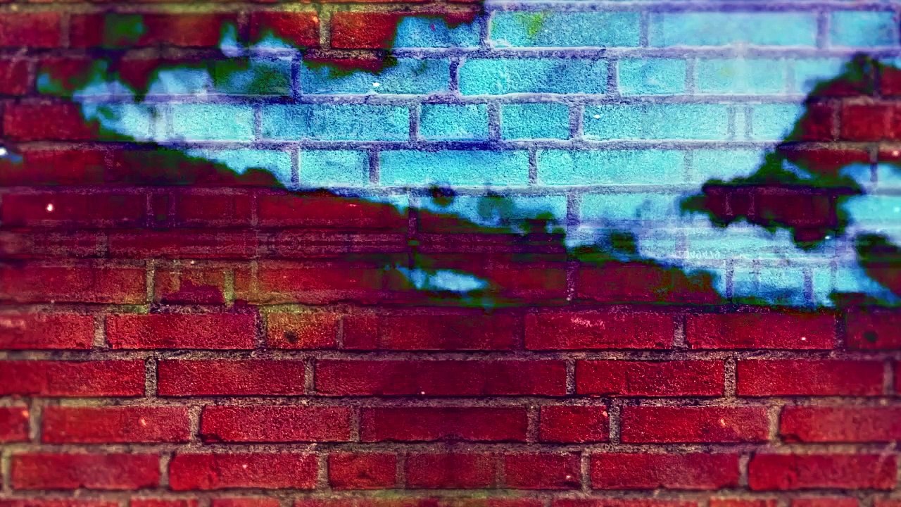 Graffite 08/05/25