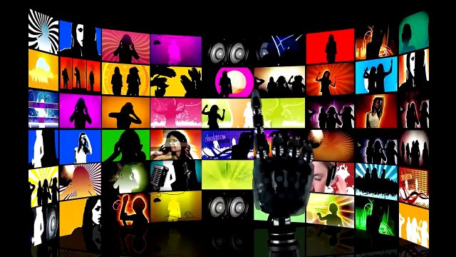 6.1 ¿Cuáles son algunos ejemplos de IAs para video