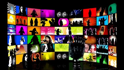 6.1 ¿Cuáles son algunos ejemplos de IAs para video