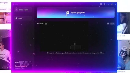 6.4 Dominando Capcut