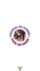 💎PARTIE 3/ FESTIVAL DE CANNES J-5 \ LA SEMAINE DE LA CRITIQUE 💎