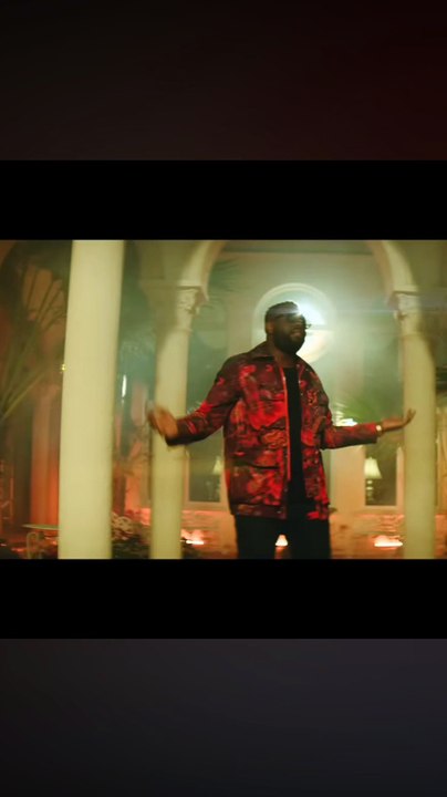 Media events music sport social marketing platform